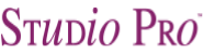 Studio pro