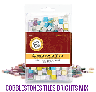 Cobblestones