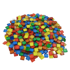 COBBLESTONE TILES BRIGHTS