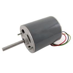 Motor 220V Power Max II