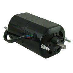 Motor 110V Chop Saw