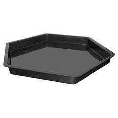 HEXAGON MOLD