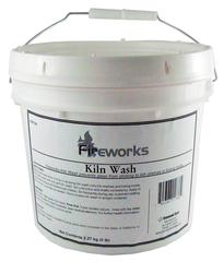 KILN WASH