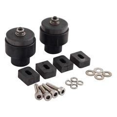 Blade Guide Set - DL5000