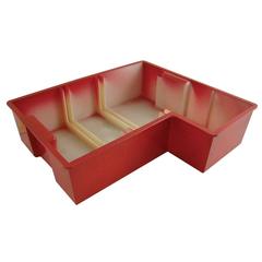 Water Reservoir DL3000XL