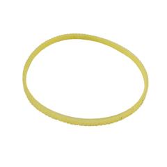 DL5000 Drive Belt Small 14"