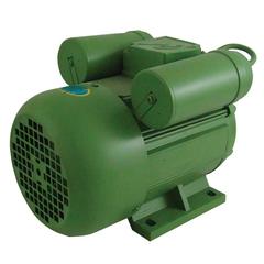 Motor 110V DL7000