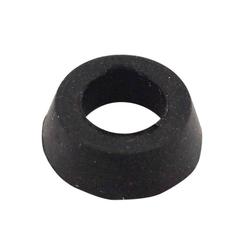Motor Shaft Rubber Seal