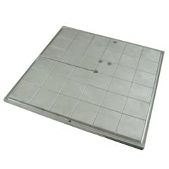 Work Table DL7000