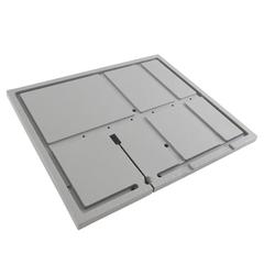 Work Table DL3000