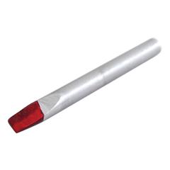 Hobby 100 Tips: 1/4" Chisel Tip