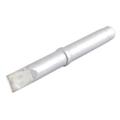 3/8" 750 Degree Soldering Iron Tip For Studio Pro Iron    Each