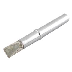 3/8" 750 Degree Soldering Iron Tip For Studio Pro Iron    Each
