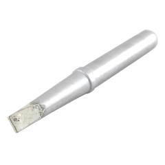3/8" 750 Degree Soldering Iron Tip For Studio Pro Iron    Each