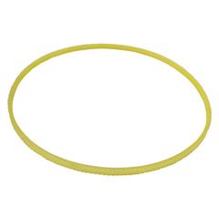 DL5000 Drive Belt Large 16"
