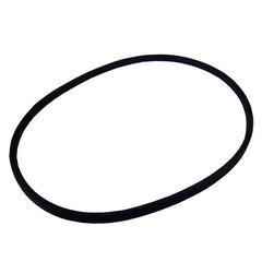 Drive Belt DL7000