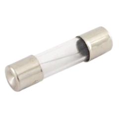 Fuse DL7000