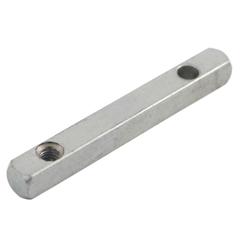 Lens Cutter Handle Bar