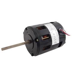 Motor 220V