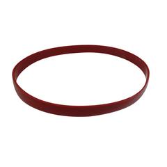 Rubber Wheel Cover