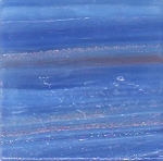 Neptune - 1/2 Lb Bag