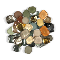 METAL MIX