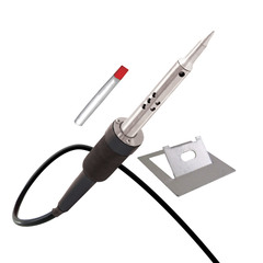 Hobby 100 Soldering Iron