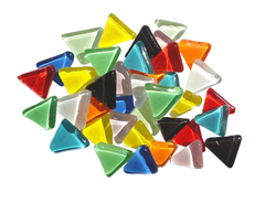 ASSORTED MIX