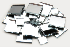 ASSORTED 3/4" & 3/8" SQAURE