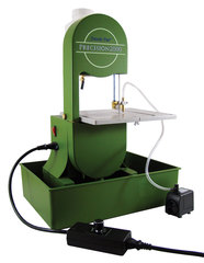Studio Pro Precision 2000 Band Saw