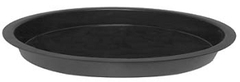 COASTER MOLD
