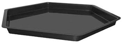 COASTER MOLD