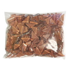 1kg Crystal Angles Taupe