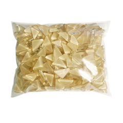 1kg Crystal Angles Tan