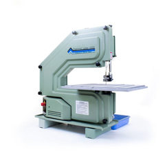 Diamond Laser 5000
