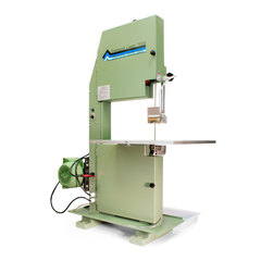 Diamond Laser 7000