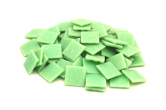 Venetian Tile -  Sorbet 3/4"  