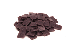 Venetian Tile - Fig 3/4"  