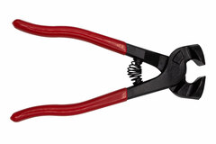 Mosaic Tile Nippers