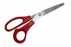Studio Pro Foil Shears
