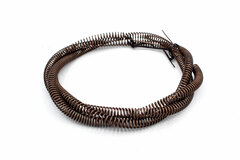 Fuseworks Craft Kiln Replacement Coils