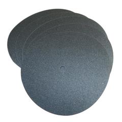 15 Micron Laps (5 Pack)