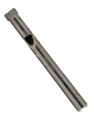 Core Drill 1/8" Bit  Each
